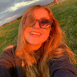 Meet your Posher, Miranda